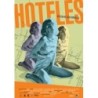 HOTELES - Aldo Paparella - DVD