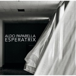 ESPERATRIX - Aldo Paparella...