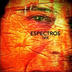 ESPECTROS - Aldo Paparella...