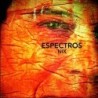 ESPECTROS - Aldo Paparella - Libro de Fotografía